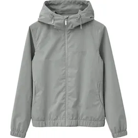 Mazine Basic Light Blouson Jacket - Leichte Jacke, Größe:L, Farbe:light bottle