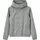 Mazine Basic Light Blouson Jacket - Leichte Jacke, Größe:L, Farbe:light bottle