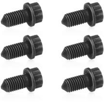 Sachs Schraubensatz, Kupplung 1874 000 002