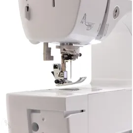 Brother Innov-is A150 weiß