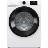 Gorenje - WNFHEI74ADPS - Waschmaschine - 7 kg - Weiß