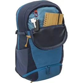 Vaude Wizard 30+4 Avocado