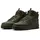 Nike Court Vision Mid Winter Herren Cargo Khaki / Cargo Khaki-Sequoia-Sequoia 47,5