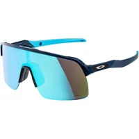OAKLEY Sutro Lite OO9463 0639 Matte Navy/Prizm Sapphire