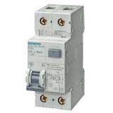 Siemens SENTRON FI/LS-Schalter (5SU1356-6KK20)
