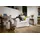 LEDVANCE LED Birne 9W E27 806 lm RGBW 2700K-6500K 1 St.