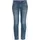 LE TEMPS DES CERISES Jeans - blau, - 29
