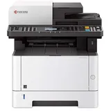 Kyocera Ecosys M2540dn