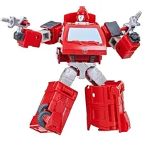 Hasbro Transformers Studio Series Core 86 Ironhide 8,5 cm Actionfigur