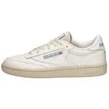 Reebok Club C 85