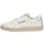 Chalk / Paper White / Vintage Blue 35