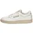Reebok Club C 85