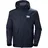 HELLY HANSEN Seven J Jacket navy XL