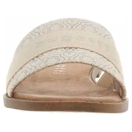 Bugatti Damen Pantolette 435AI29C5000-5251, 38, - 38