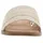 Bugatti Damen Pantolette 435AI29C5000-5251, 38, - 38