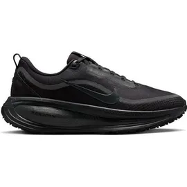 Nike Vomero 18 GTX Herren Black / Anthracite 40,5