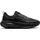 Nike Vomero 18 GTX Herren Black / Anthracite 40,5