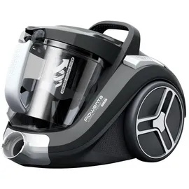 Rowenta Compact Power XXL RO4B36