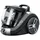 Rowenta Compact Power XXL RO4B36