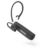 Hama MyVoice1500 Bluetooth-Headset schwarz