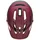 Bell Sixer MIPS 52-56 cm matte brick red/ocean