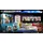 Shenmue Iii Complete Edition Collectors Edition) Import - Multicolor