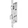Wilka 1438 Einsteckschloss 24/25 245 mm