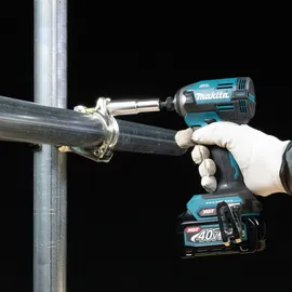 Makita Akku-Schlagschrauber 40V max. ohne Akku