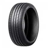 Pace 235/65 R17 108V XL