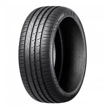 Pace 235/65 R17 108V XL