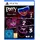 Poppy Playtime - Triple Pack (PS5)