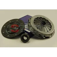 Statim Kupplungssatz 100,452