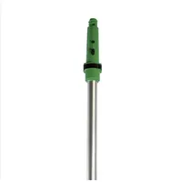 Unger Stiel Unger HH240 Grau 1 St.