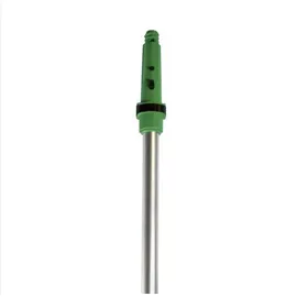 Unger Stiel Unger HH240 Grau 1 St.