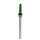 Unger Stiel Unger HH240 Grau 1 St.