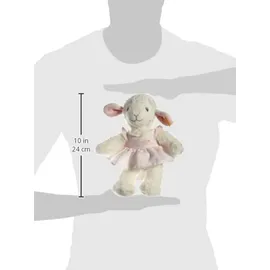 Steiff Träum süß Lamm 239625