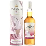 roseisle Special Release 2024 12 Years Old 700ml