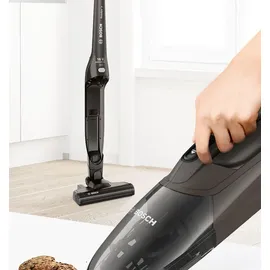 Bosch Readyy'y Serie 2 BCHF2MX16 16 V Grau