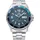 Orient Mako Kamasu Automatik Edelstahl 42 mm RA-AA0818L19B