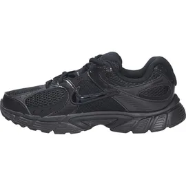 Nike V5 RNR schwarz, -