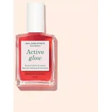 Manucurist Active Glow Raspberry Nagellack 15 ml