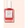 Manucurist Active Glow Raspberry Nagellack 15 ml