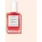 Manucurist Active Glow Raspberry Nagellack 15 ml