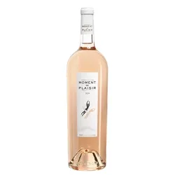 Magnum - Moment de Plaisir 2024 - J.M Aujoux