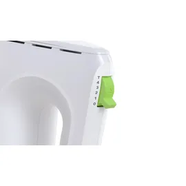 Braun MultiMix 1 HM 1110 Handmixer