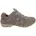 Niwa Herren Beige 41