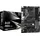 ASRock B450M Pro4 R2.0 Micro-ATX Mainboard
