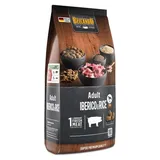 Belcando Adult Iberico & Rice 1 kg