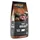 Belcando Adult Iberico & Rice 1 kg