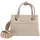 Valentino Alexia VBS5A805 ecru